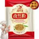 �aƷ���bЧ��