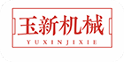 寧波天宇光電科技有限公司