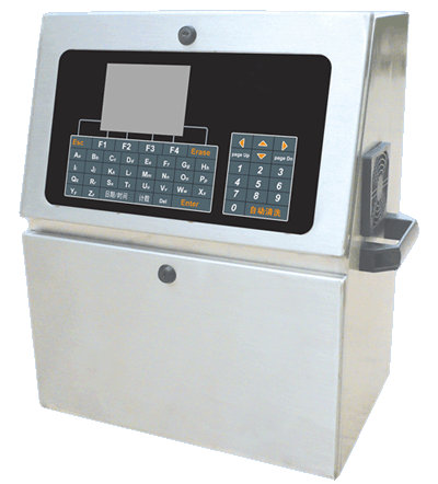 ��X���a�C DTMP-200��