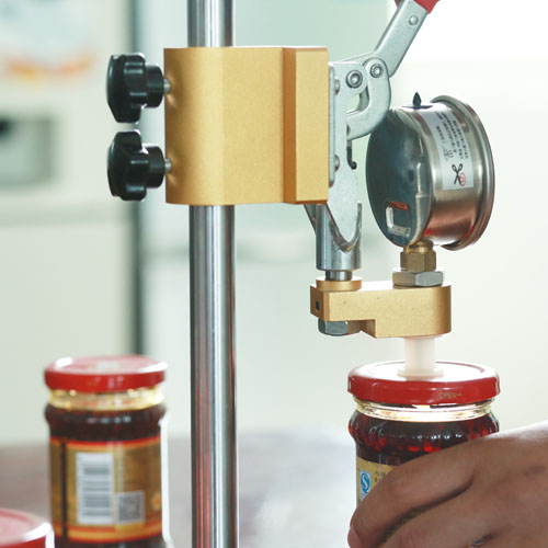 ��(y��n)��ѿ�ÿһ���h(hu��n)��(ji��)