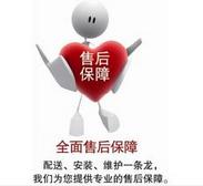 �|̩�ۺ����(w��)