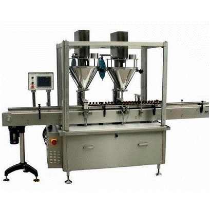 ���w���b�C