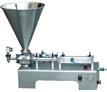 ���w���b�C(j��)