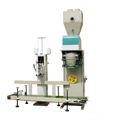 �������b�C