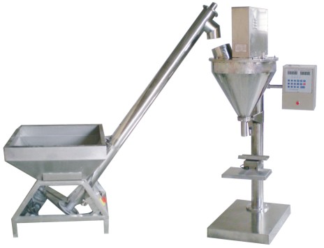 �ۄ����b�C(j��)