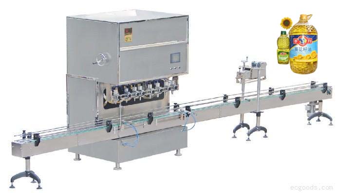 ʳ���͹��b�C