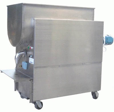 С�������u���b�C