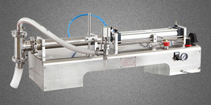 С�Ͷ������b�C