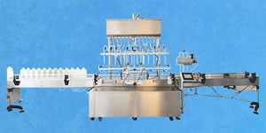 Һ�w���b�C