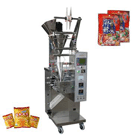 ʮ������b�C-С�ͷ�ĩ���b�C