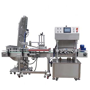 ȫ�Ԅ����w��������w�C(j��)