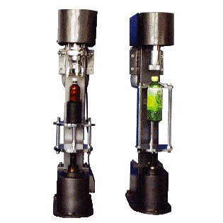 ���Ԅ��i�w�C(j��)(���w�C(j��))