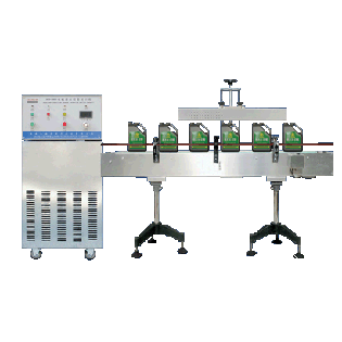 �B�mʽ늴ŸБ��X�����...