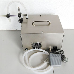 �ք�С�Ͷ������b�C(j��)