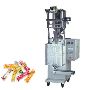 ���bҺ�w���b�Cе