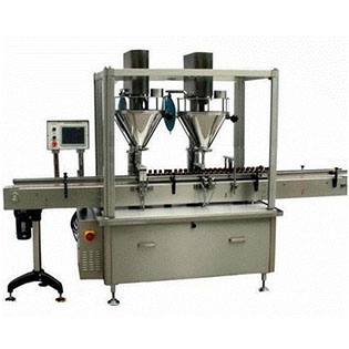 ���w�Ԅӹ��b�C(j��)