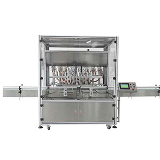 ȫ�Ԅ�(d��ng)�u��b�C(j��)