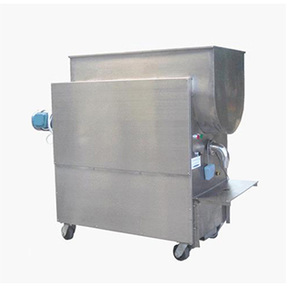 �Pʽ�����u��b�C(j��)