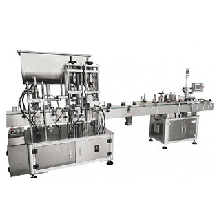 ȫ�Ԅ�(d��ng)�����u�Ϲ��b���b��ˮ��