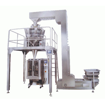 �M�ϷQ���ԄӰ��b�C(ʳƷ���b�C��