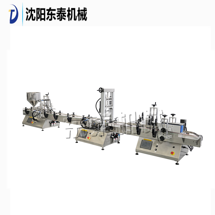 ȫ�ԄӸ��w���b���w���a...